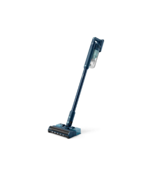 Philips Vacuum Cleaner | XC5141/01 | Cordless operating | Handstick | 25.2 V | Operating time (max) 60 min | Sage | Warranty 24 