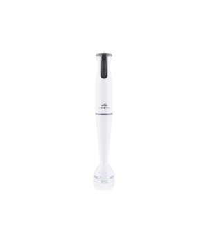 ETA | Hand blender | ETA006390000 Minestro | Hand Blender | 350 W | Number of speeds 2 | Turbo mode | White