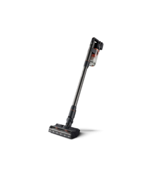 Philips Vacuum Cleaner | XC7055/01 Aqua | Cordless operating | Handstick | 25.2 V | Operating time (max) 80 min | Red Coral | Wa