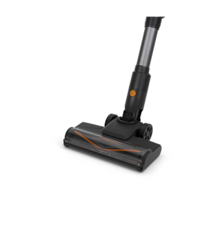 Tristar Flex Stick Vacuum | SZ-2380 | Cordless operating | 150 W | 22.2 V | Operating time (max) 40 min | Anthracite | Warranty 