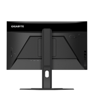 Gigabyte G24F 2 | 23.8 " | IPS | 180 Hz | 1 ms | 1920 x 1080 pixels | 300 cd/m² | HDMI ports quantity 2