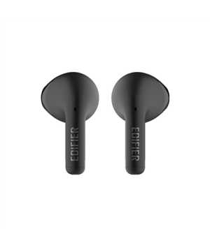 Edifier | Earphone | X2s | Bluetooth | Black