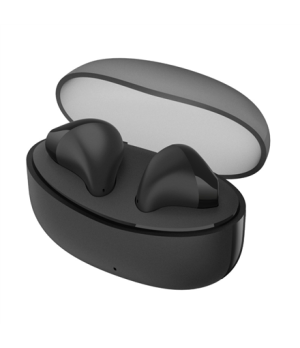 Edifier | Earphone | X2s | Bluetooth | Black