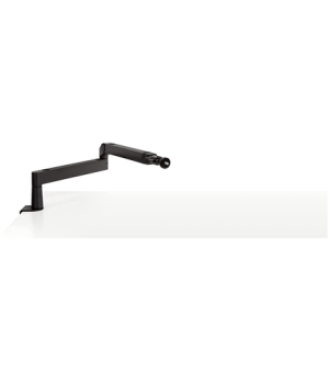 ELGATO Wave Mic Arm (Low Profile Retail) | Elgato Wave Mic Arm (Low Profile Retail) | Black