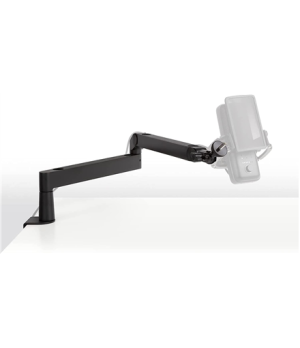 ELGATO Wave Mic Arm (Low Profile Retail) | Elgato Wave Mic Arm (Low Profile Retail) | Black