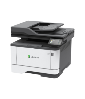 Lexmark MX331adn | Mono | Laser | Wi-Fi | Maximum ISO A-series paper size A4 | Black/White