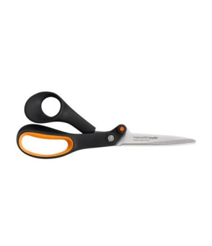 Fiskars Hardware Amplify scissors 21cm Fiskars