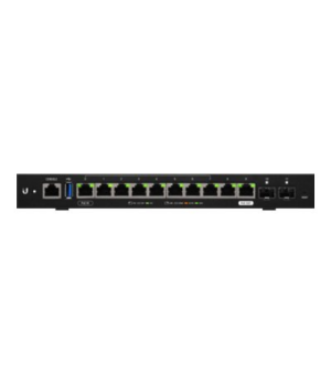 Ubiquiti EdgeRouter 12 | Ubiquiti