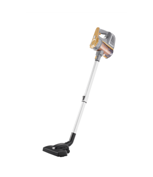 Adler Vacuum Cleaner | AD 7036 | Corded operating | Handheld | 800 W | 220-240 V | Operating radius 6 m | White | Warranty 24 mo