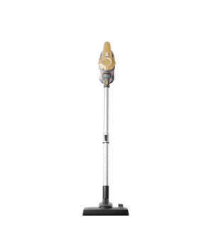 Adler Vacuum Cleaner | AD 7036 | Corded operating | Handheld | 800 W | 220-240 V | Operating radius 6 m | White | Warranty 24 mo