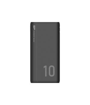 Silicon Power | Power Bank | GP15 | Li-Polymer