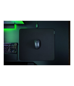 Razer DeathAdder V3 HyperSpeed | Wireless/Wired | Gaming Mouse | USB / 2.4 GHz | Black