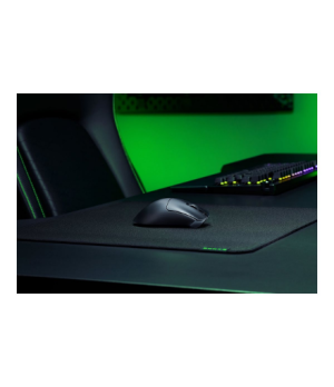 Razer DeathAdder V3 HyperSpeed | Wireless/Wired | Gaming Mouse | USB / 2.4 GHz | Black