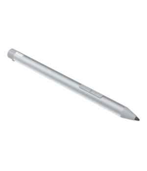 Lenovo | Active Pen 3 (2023) | ZG38C04479 | Grey