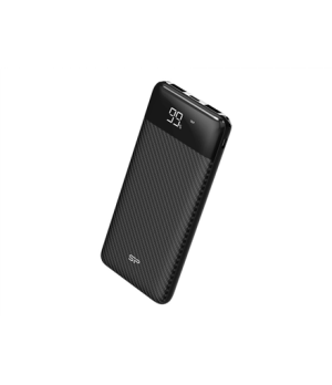 Silicon Power Powerbank GP28 Li-Polymer