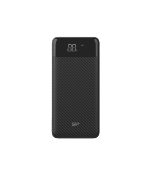 Silicon Power Powerbank GP28 Li-Polymer