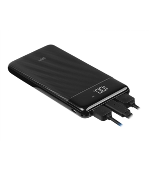 Silicon Power Powerbank GP28 Li-Polymer