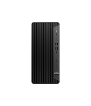 Fractal Design | Define 7 XL TG Dark Tint | Side window | Black | E-ATX | Power supply included No | ATX