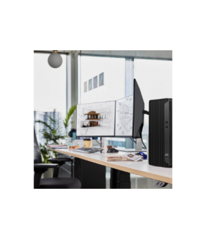 Fractal Design | Define 7 XL TG Dark Tint | Side window | Black | E-ATX | Power supply included No | ATX