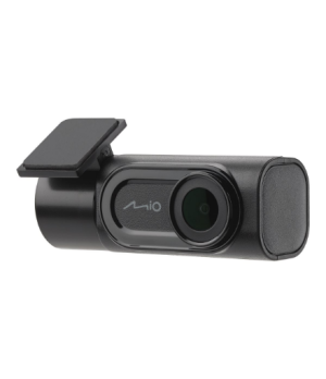 Mio | MiVue A50, Rear Cam | Full HD