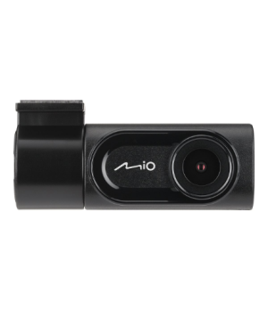 Mio | MiVue A50, Rear Cam | Full HD