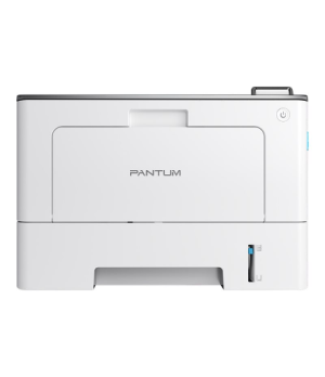 Pantum BP5100DW | Mono | Laser | Laser Printer | Wi-Fi