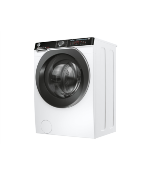 Hoover | Washing Machine with Dryer | HDPD696AMBC/1-S | Energy efficiency class A | Front loading | Washing capacity 9 kg | 1600