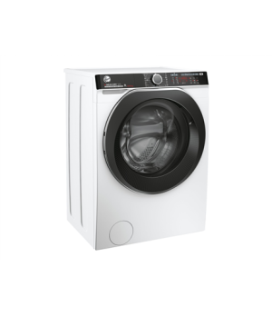 Hoover | Washing Machine with Dryer | HDPD696AMBC/1-S | Energy efficiency class A | Front loading | Washing capacity 9 kg | 1600