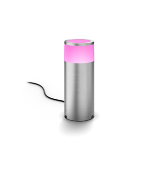 Philips Hue Hue WCA Calla Outdoor Bollard