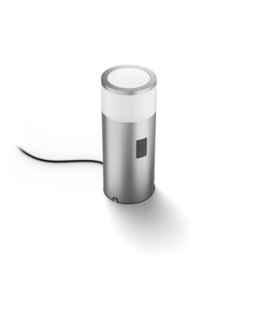 Philips Hue Hue WCA Calla Outdoor Bollard