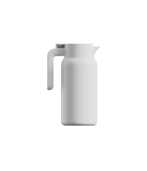 Xiaomi | Insulated Kettle | Insulated | 1.8 L | Stainless steel/Polypropylene | White