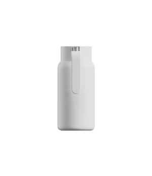 Xiaomi | Insulated Kettle | Insulated | 1.8 L | Stainless steel/Polypropylene | White