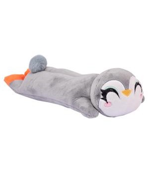 Penalas YES Fluffy Friends-penguin Elan