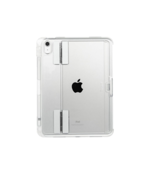 Targus Click-In Clear Case for iPad 10.9" | THD927GL | Tablet case | Clear