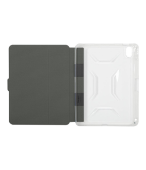 Targus Pro-Tek Clear Case for iPad 10.9" | THD935GL | Tablet case | Clear