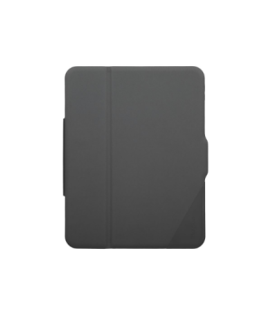 Targus VersaVu Clear Case for iPad 10.9" | THD936GL | Tablet case | Clear