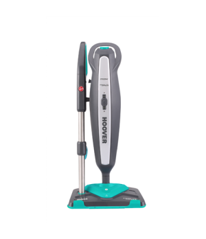 Hoover Steam Cleaner CAP1700D 011 Steam pressure Not Applicable bar Water tank capacity 0.7 L Blue