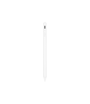 Targus | Antimicrobial Active Stylus for iPad | AMM174AMGL | White