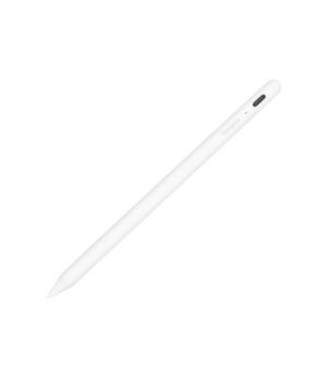 Targus | Antimicrobial Active Stylus for iPad | AMM174AMGL | White