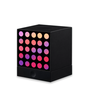 Yeelight|Cube Smart Lamp Matrix Starter Kit|12 W|60000 h|Wireless|100-240 V