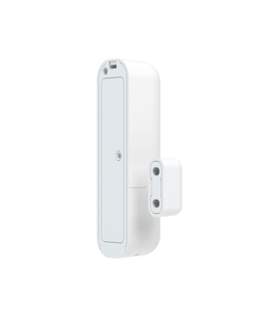Aeotec Door Window Sensor 7, Z-Wave Plus | AEOTEC | Door Window Sensor 7, Z-Wave Plus
