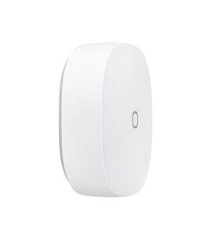 Aeotec Button, Zigbee | AEOTEC | Button, Zigbee