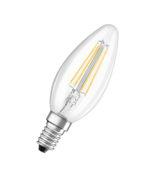 Parathom Classic Filament | E14 | 4 W | Warm White