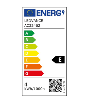 Parathom Classic Filament | E14 | 4 W | Warm White