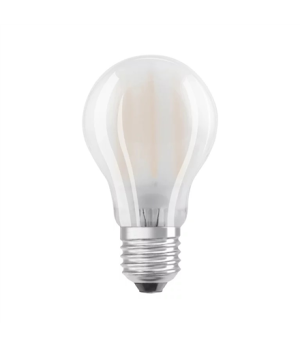 Parathom Classic Filament | E27 | 6.5 W | Warm White