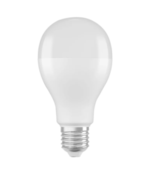 Osram | Parathom Classic LED | E27 | 19 W | Warm White