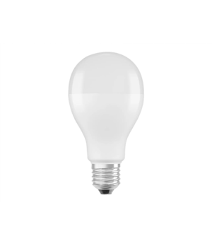 Osram | Parathom Classic LED | E27 | 19 W | Warm White