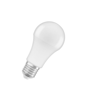 Osram | Parathom Classic LED | E27 | 10 W | Warm White