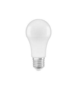 Osram | Parathom Classic LED | E27 | 10 W | Warm White