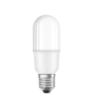 Osram | Parathom Stick LED FR | E27 | 9 W | Warm White